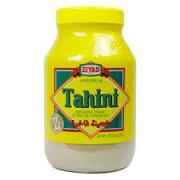 Zyad Tahini Sesame Paste