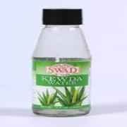 Swad Kewda Water
