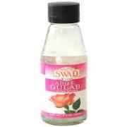 SWAD ROSE WATER