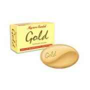 Mysore Golden Soap Bar