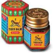 Tiger Balm