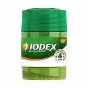Iodex