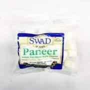 Swad Low Fat Paneer