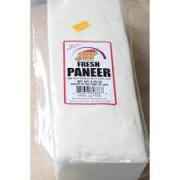 Joy Paneer