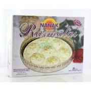 Nanak Rasmalai