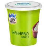 Vadilal Elaichi Shrikhand