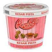 Reena Kesar Pista