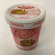 Reena Chikoo