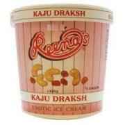 Reena Kaju Draksh