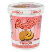 Reena Chikoo