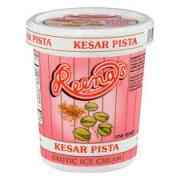 Reena Kesar Pista
