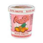 Reena Tutti Frutti