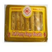 KCB Puff Pastry