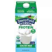 Stony Field Low Fat