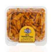 KCb Namak Para