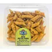 KCb Desi Methi Para