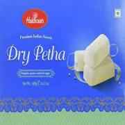 Haldiram Dry Petha