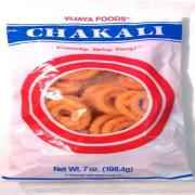 Vijaya Food Chakali