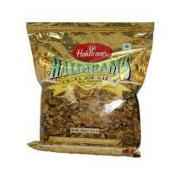 HALDIRAMS Chana Jor Garam