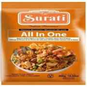 Surati All In One