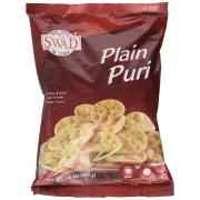 SWAD Plain Poori