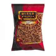 Mirch Masala Teekha Ganthiya