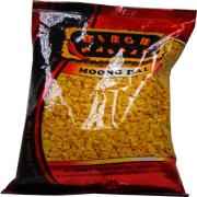 Mirch Masala Moong Dal
