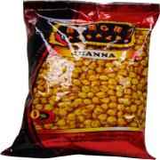 Mirch Masala Chana
