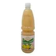 Swad Guava Drink