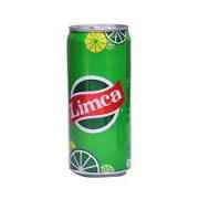 Limca