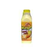 Joy Mango Lassi Drink