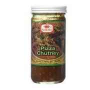 NIRAV PIZZA CHUTNEY