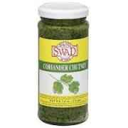 Swad Green Chutney