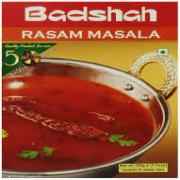 Badshah Mathuras Jaljeera