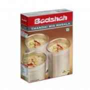 Badshah Thandai Mix Masala