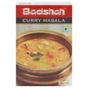Badshah Curry Masala