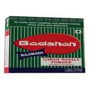 Bashah Garam Masala