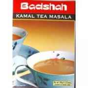 Badshah Kamal Masala