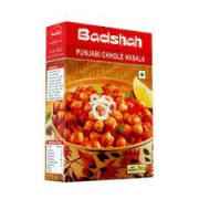 Badshah Punjab Choley Masala