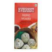 Everest Momo Masala