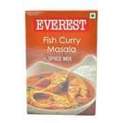Everest Fish Curry Masala