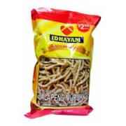 Idhayam Jalapeno Mururku