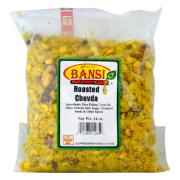Bansi Roasted Chevda