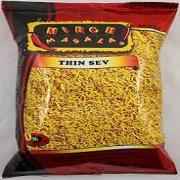 Deep Thin Sev