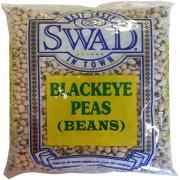 SWAD Black Eye Peas
