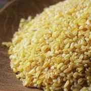 Swad Cracker Wheat Coarse