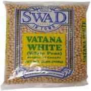 Swad Vatana