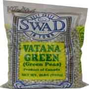 Swad Green Vatana