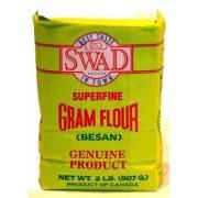 Swad Superfine Gram Flour