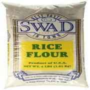 SWAD Rice Flour